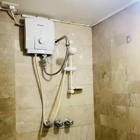 He Condotel Bell